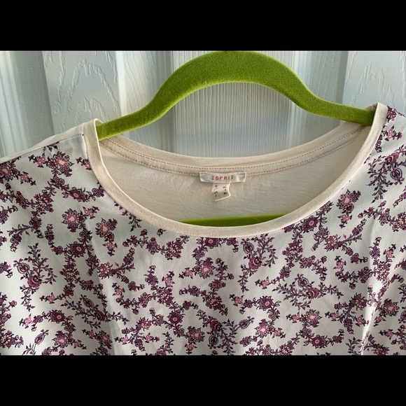 ESPRIT top - Picture 2 of 3
